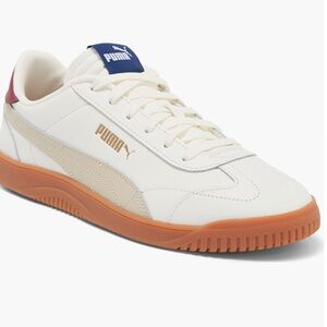 PUMA Club 5V5 Sneaker (Men 11)